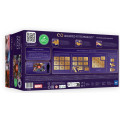 Puzzle - The Ultimate Marvel - 13500 Pièces 2