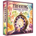 Trekking Through History 0