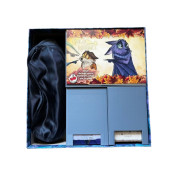 Insert compatible with Gold Nugget