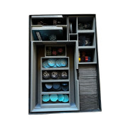 Insert compatible with Subterra