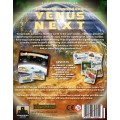 Terraforming Mars - Venus Next (Anglais) 5