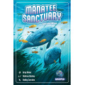 Manatee Sanctuary: Seacow Edition 0