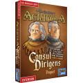 Agricola - Deck Consul Dirigens 0