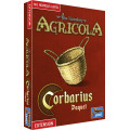 Agricola - Deck Corbarius 0