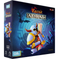 Karak: Labyrinth 0