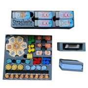 Insert compatible with Old London Bridge