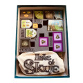 Insert compatible avec Isle of Skye version Big box 1