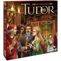 Tudor 0