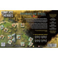 Conflict of Heroes: Storms of Steel – Kursk 1943 2