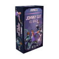 Agents of Mayhem: Johnny Gat is Back 0