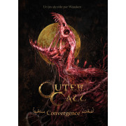 OuterCall : Convergence