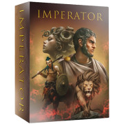 Big Box Imperator 3