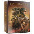 Big Box Imperator 3 0