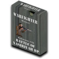 Warfighter Modern Expansion 72 - Battle of Nasiriyah 0