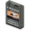 Warfighter Modern Expansion 74 - Missions and Objectives 0
