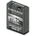 Warfighter WWII Expansion 92 - Operation Torch 0