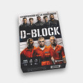 D-BLOCK 0