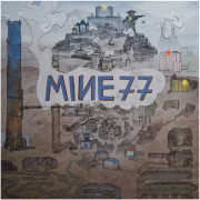 Mine 77