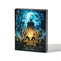 Crooked Moon - Box Set 5e 2