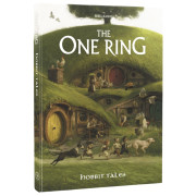 The One Ring - Hobbit Tales