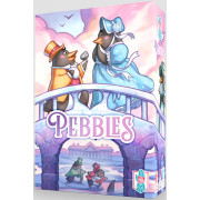 Pebbles