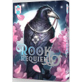 Rook Requiem 0