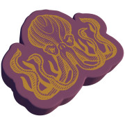 Lying Pirates - Kraken Meeple Pack