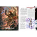 Starfinder Second Edition - Galactic Ancestries Special Edition 2