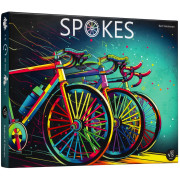 Spokes