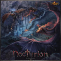 Nocturion 0