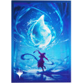 Magic: The Gathering - Secrets of Strixhaven Sleeves 42