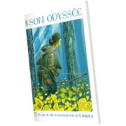 Son Odyss&eacute;e