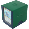 Magic: The Gathering - Secrets of Strixhaven Sidekick PRO 100 + XL 1