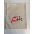 Bags compatible with Happy Holiday 0