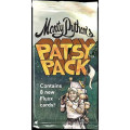 Monty Python's Patsy Pack 0