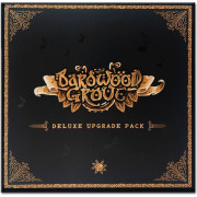 Bardwood Grove - Deluxe Upgrade Pack
