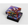 Puzzle - World of Warcraft Dragonflight Alexstrasza - 1000 pcs 2
