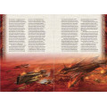 John Carter of Mars: Players Guide 1
