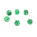 John Carter of Mars: Thark Dice Set 1