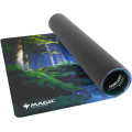 Magic: The Gathering - Secrets of Strixhaven Prime Playmat 7