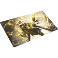 Magic: The Gathering - Secrets of Strixhaven Prime Playmat 12