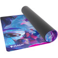 Magic: The Gathering - Secrets of Strixhaven Prime Playmat 15