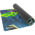 Magic: The Gathering - Secrets of Strixhaven Prime Playmat 17