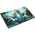 Magic: The Gathering - Secrets of Strixhaven Prime Playmat 18