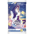 Mon Petit Poney - Rainbow : Booster 0