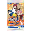 Naruto - Earth Scroll : Display de 24 Boosters 1