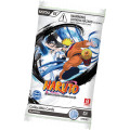 Naruto - Heaven Scroll : Display de 24 Boosters 1