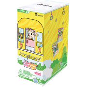 Tokidoki: Display de 24 Boosters