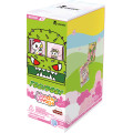 Tokidoki: Display de 24 Boosters 2