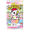 Tokidoki: Display de 24 Boosters 4